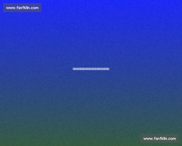 全球足球赛事现场直播官网第一时间更新比分资讯动态