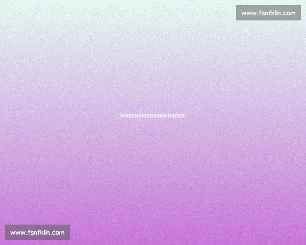 实时足球直播比分即时更新精彩赛事动态全程掌握赛场变化