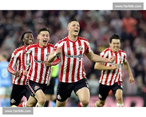 英超最新赛况深度解析精彩比分回顾与球队表现盘点