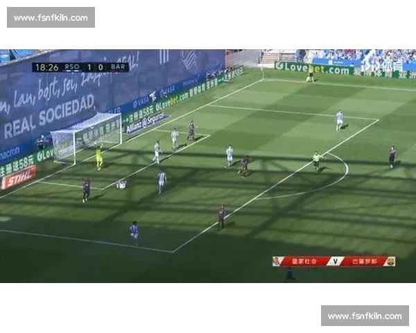 全面解析体育赛事数据提升分析精准度打造领先体育分析平台