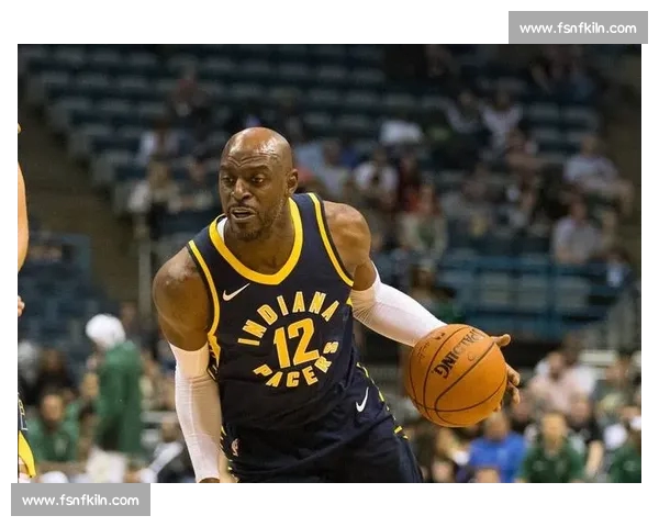 全面解读NBA赛后表现与关键数据复盘分析流程