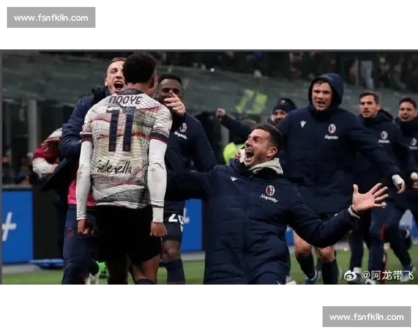 足球伤病对球队表现与赛季走向的深远影响分析